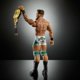 thumbnail image 5 of Figura de Acción WWE Austin Theory 15 cm Serie 121, 5 of 6