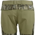 thumbnail image 5 of BANDED Men's Utility 2.0 Softshell Pants, Color: Legacy, Size: 34x32 (B1020020-R1-3432), 5 of 7