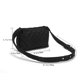 thumbnail image 1 of Bolsa de hombro de tela Oxford para mujer de hombro Ehuebsd con pliegues con rombos bordados de algodón informal cruzado, 1 of 3