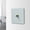 1, variant on Stainless Steel Wall Toggle Light Switch: Stylish, Versatile Lighting