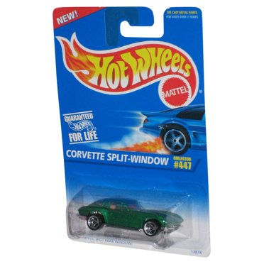 G.I. Joe 1:32 Stinger Die-cast Car Con 4,2 Cm Cobra Commander, Giocattoli Per Bambini E Adulti