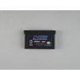 thumbnail image 1 of X-Men : Reign Of Apocalypse - Game Boy Advance (Renouvelé), 1 of 2