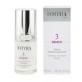thumbnail image 3 of IOMA Renew - Ultimate Generous Serum 15ml/0.5oz, 3 of 3