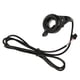 thumbnail image 3 of Uadme Acelerador de Pulgar - Accesorio de conversión de Acelerador de Pulgar de Control de Velocidad 21X para Bicicleta de montaña eléctrica, 3 of 5