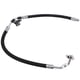 thumbnail image 1 of Fit for LAND ROVER RANGE ROVER L405 L494 Car Anti Roll Bar System Tube LR056319, 1 of 5