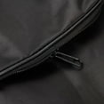 thumbnail image 3 of Jinsinto 61 Key Electric Piano Organ Electone Keyboard Gig Bag Case Padded, 3 of 4