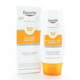 thumbnail image 2 of Eucerin Sun Allergy LEB Protection Cream-Gel SPF 50, 5.07 fl oz, 2 of 2