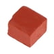 thumbnail image 3 of 10 Brilliant Colors Pigment Block Bricolaje funciones Para Barras De 04, 3 of 9