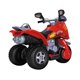 thumbnail image 2 of Trimoto Eléctrica Feber Cars 6 Volts, 2 of 2
