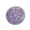 A, variant on Keyboard Knob Decorative Resin Keycap for Hi75 K81 Mechanical Keyboards Customizable Gaming Peripherals