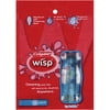 Colgate Wisp Icy Bubble Mini-Brushes, 16pk