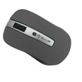 thumbnail image 3 of Tellur Wireless Computer Mouse, LED, Dark Grey, 3 of 3