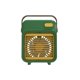 thumbnail image 1 of Inteprter Mini aire acondicionado, humidificador de disipación de calor, tanque de agua, purificador de evaporación, ventilador de refrigeración Electrodomésticos Enchufar Inteprter HA064717-01, 1 of 6