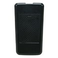 thumbnail image 4 of Car Central Armrest Box Hidden Storage Box for BMW 3-Series G20 2020-2023 Tray, 4 of 7