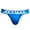 Blue, variant on CAICJ98 Mens Underwear Men's Underwear Boxer Briefs Breathable Soft Bamboo Underwear for Men Black,XXL