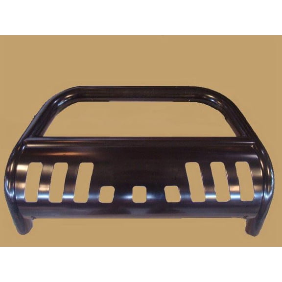 Value Brand FD704B Bull Bar