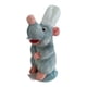 thumbnail image 2 of Juguetes de peluche, decoraciones de almohadas suaves, fiesta de cumpleaños para niños, regalo preferido para Navidad, vacaciones, cumpleaños, 2 of 3