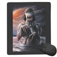 thumbnail image 3 of Siren Head The Mouse Pad White, 3 of 5