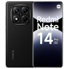 Xiaomi Poco F6 5G + 4G LTE 256GB + 8GB Global Version