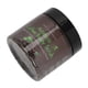 thumbnail image 5 of Exfoliante Corporal De Café, Exfoliante Corporal Evita Las Arrugas Previene El Envejecimiento Mejora La Circulación 250 G Para El Cuello, 5 of 7