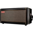 thumbnail image 3 of Spark 40W Guitar Combo Amplifier -, 3 of 5