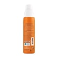 thumbnail image 4 of Protector solar Avène FPS 50+ spray corporal infantil 200 ml, 4 of 4