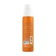 thumbnail image 4 of Protector solar Avène FPS 50+ spray corporal infantil 200 ml, 4 of 4