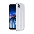 thumbnail image 3 of Boost Mobile Prepaid Smartphone | Celero 5G | 64GB | White | Brand New, 3 of 3
