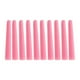 thumbnail image 1 of 10pcs Trampolín Mangas de espuma de Protector Protector Tubo de espuma para acolchados para niños Accesorios de trampolín para niños, 1 of 9