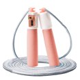 thumbnail image 1 of Rope Adjustable Skipping Rope With Counter For Children Rapid Speed Jumping, 1 of 8
