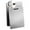 Silver-29*20CM, variant on WNFJR Titanium Cutting Board, Titanium Cutting Board, 2025 Best Titanium Cutting Boards for Kitchen, Dishwasher Safe Ideal, Perfect for Various Cooking Tasks