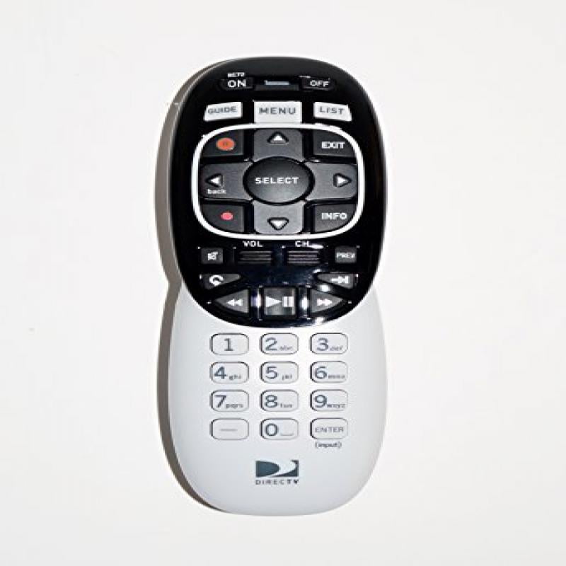 remote control wali now