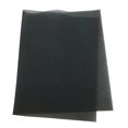 thumbnail image 3 of Frost King Air Conditioner Filters, 15 In. X24 In. X3/16 In. , Open Cell Foam, 3 of 3