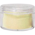thumbnail image 1 of Sizzix Sizzix 663736, 1 of 1