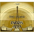 thumbnail image 2 of Rivier / Trenet / Franck / Hess / Ferroud / B - Paris 1937 - Homage to Trio Danches de Paris - Music & Performance - CD, 2 of 2