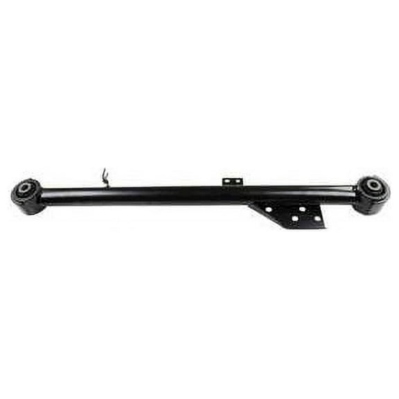 Trailing Arm - Compatible with 1996 - 2004 Nissan Pathfinder 1997 1998 1999 2000 2001 2002 2003