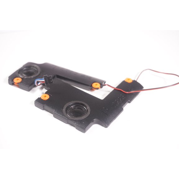 Compatible With 04072-02880000 Replacement for 04072-02880000 Asus Speaker Kit C223NADH02RD C223NA-DH02-RD