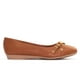 thumbnail image 1 of Flats Zmexico para Mujer 9313 cafe 24, 1 of 5