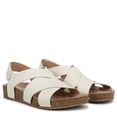thumbnail image 2 of Dr. Scholl's Womens Luna Sandal, 2 of 9