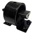thumbnail image 1 of Soporte de Transmisión SOPORTES STAR Grand Cherokee 1998 Jeep V8 5.9L Central, 1 of 3