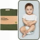 thumbnail image 1 of Alfombrilla Cambiadora KeaBabies Swift Plegable Impermeable 65x35 cm, 1 of 9