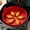 Silicone Air Fryer Tray Under $5 a5, variant on CQCYD Under $5 Air Fryer Silicone Baking Tray, Square Cake Mold Microwave Oven Pizza Pan, Nonstick Baking Sheet for Oven Cooking Kitchen Food Prep