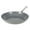 Frying Pan (12-Inch), variant on Kitchen Essentials Large 12 Inch Fry Pan PFA Free Ceramic Nonstick Interior Forged Aluminum Cookware Frying Pan Green Induction Compatible