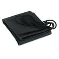 thumbnail image 3 of 44-91Cm Drawstring Toting Bag Handbag for Mic Tripod Stand Light Stand Umbrella, 3 of 9