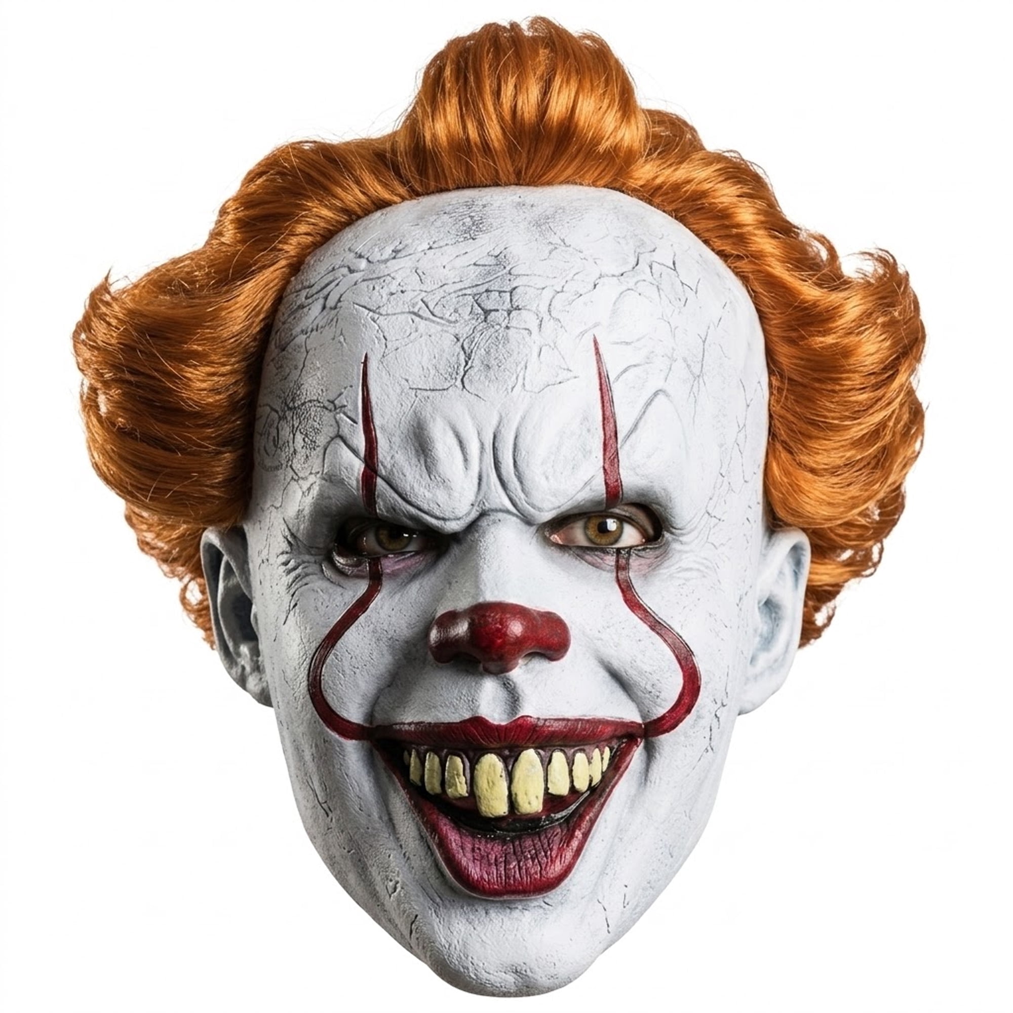 Trick or Treat Studios Klownzilla Mask, Killer Klowns from Outer