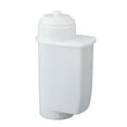 thumbnail image 1 of Filtro de Agua de Café, Filtración Eficiente de Filtración Efectivo LARGO LARGO 3 PCS FILTRO DE AGUA DE LA MÁQUINA DE CAFÉ PARA CZ7003, 1 of 7