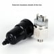 thumbnail image 4 of Interruptor de presión Speravity compresor ajustable controlador automático hidráulico, 4 of 6