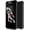 Astronaut dunk, variant on for iPhone 13 Case, Military-Grade Protection, All-Around Shockproof Corners, Anti-Scratch Phone Case for iPhone 13 - Slam Dunk