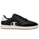 thumbnail image 1 of Tenis Champion Pure Keeper para Hombre. CA02161001 negro 29, 1 of 3