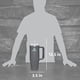thumbnail image 4 of Vaso Stanley Quencher H2.0 FlowState de acero inoxida Stanley NA, 4 of 8